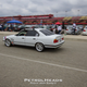 Illustration for article titled Bimmerfest 2015